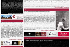 La Prima di WineNews – 2.659