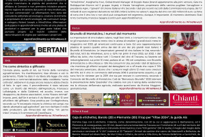 La Prima di WineNews – 3.836