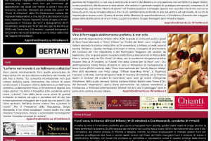 La Prima di WineNews - 4.328