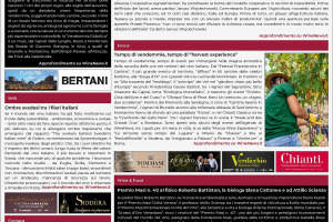 La Prima di WineNews - 3.246