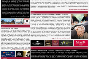 La Prima di WineNews – 2.575
