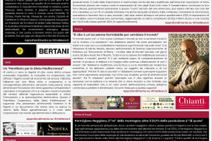 La Prima di WineNews - 4.264