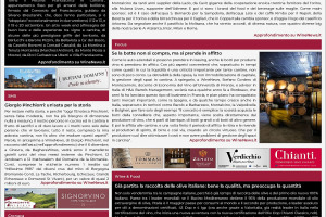 La Prima di WineNews – 2.990