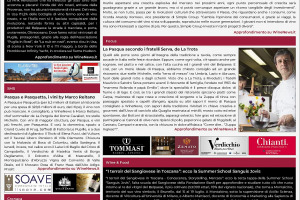 La Prima di WineNews – 2.642