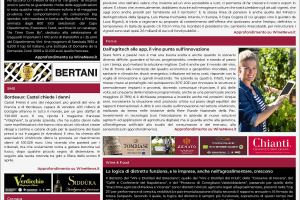 La Prima di WineNews – 3.945