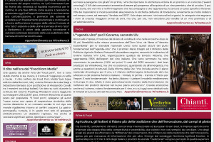 La Prima di WineNews - 3.098