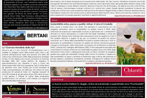 La Prima di WineNews – 3.709