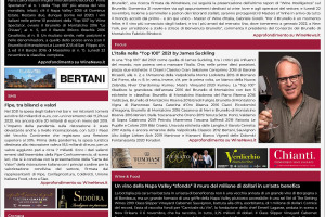 La Prima di WineNews – 3.294