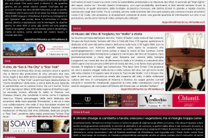 La Prima di WineNews – 2.704