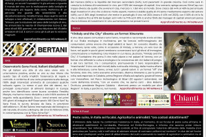 La Prima di WineNews - 4.018