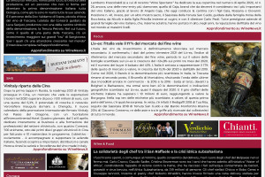 La Prima di WineNews – 3.128
