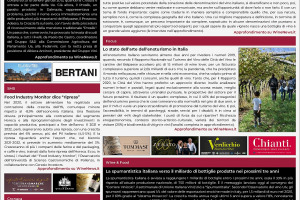 La Prima di WineNews – 3.191