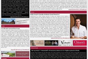 La Prima di WineNews – 3.000