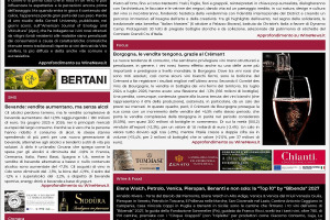 La Prima di WineNews - 4.575
