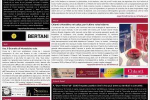 La Prima di WineNews - 4.413