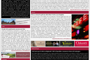 La Prima di WineNews – 3.035