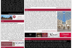 La Prima di WineNews – 2.738