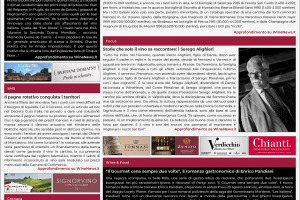 La Prima di WineNews - 2.970