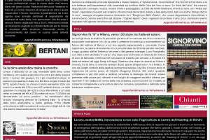 La Prima di WineNews - 4.545