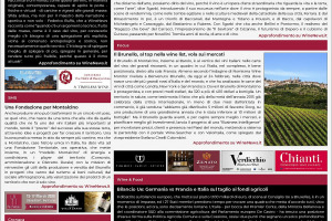 La Prima di WineNews – 2.843