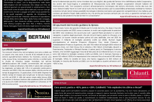 La Prima di WineNews – 3.337