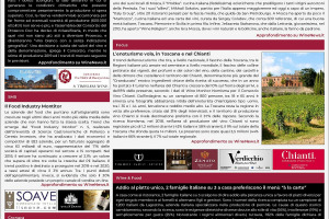 La Prima di WineNews – 2.674