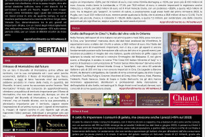 La Prima di WineNews – 3.753