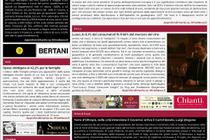 La Prima di WineNews – 4.288