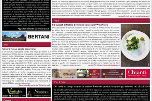 La Prima di WineNews - 3.860