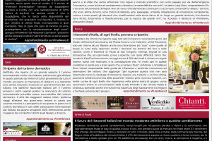 La Prima di WineNews – 2.906