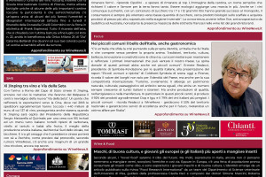 La Prima di WineNews – 2.620