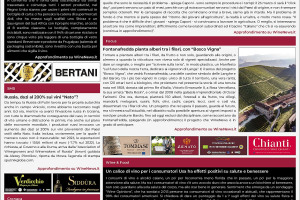 La Prima di WineNews – 3.922