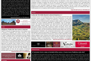 La Prima di WineNews – 2.782