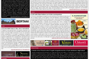 La Prima di WineNews – 3.575