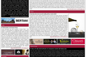 La Prima di WineNews - 3.206