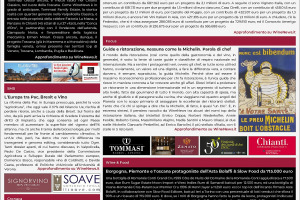 La Prima di WineNews – 2.538