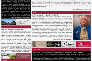 La Prima di WineNews – 3.015