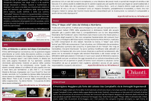La Prima di WineNews – 2.887