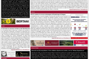 La Prima di WineNews - 4.462