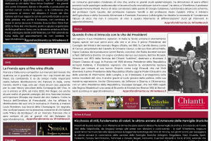 La Prima di WineNews – 3.618