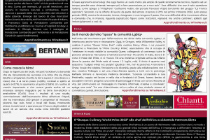 La Prima di WineNews – 3.448