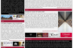 La Prima di WineNews - 2.664