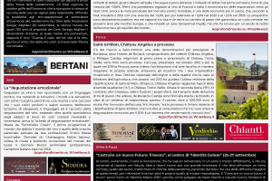 La Prima di WineNews - 3.251