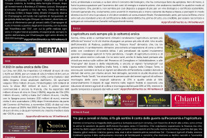 La Prima di WineNews – 3.362