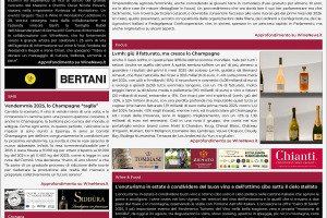 La Prima di WineNews - 4.269