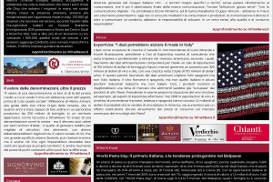 La Prima di WineNews – 2.763