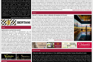 La Prima di WineNews – 4.077