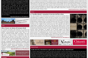 La Prima di WineNews – 2.995