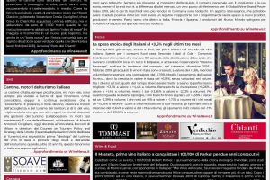 La Prima di WineNews – 2.645