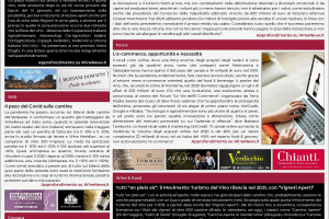 La Prima di WineNews – 3.103